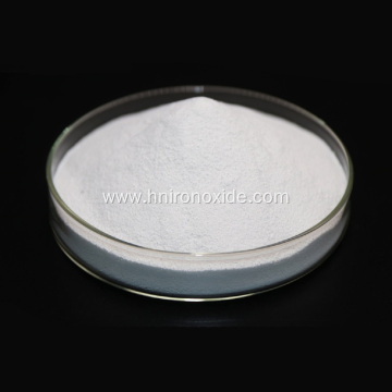 Sodium Hydrosulphite 7775-14-6 Na2S2O4 90% 88% 85%